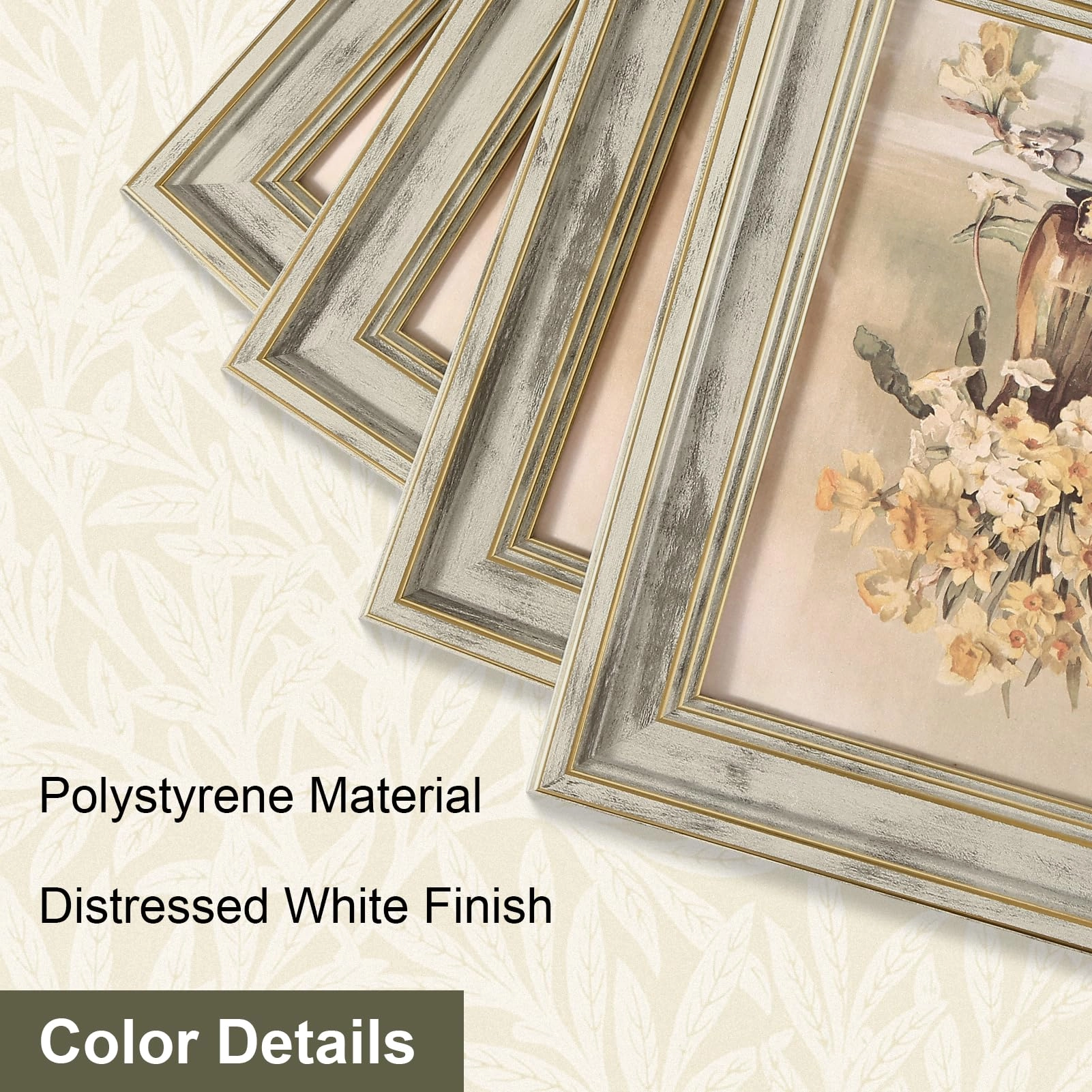 Picture Frame - 5x7