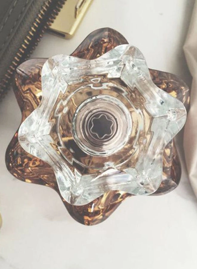 Lady Emblem - Eau de Parfum 30ml