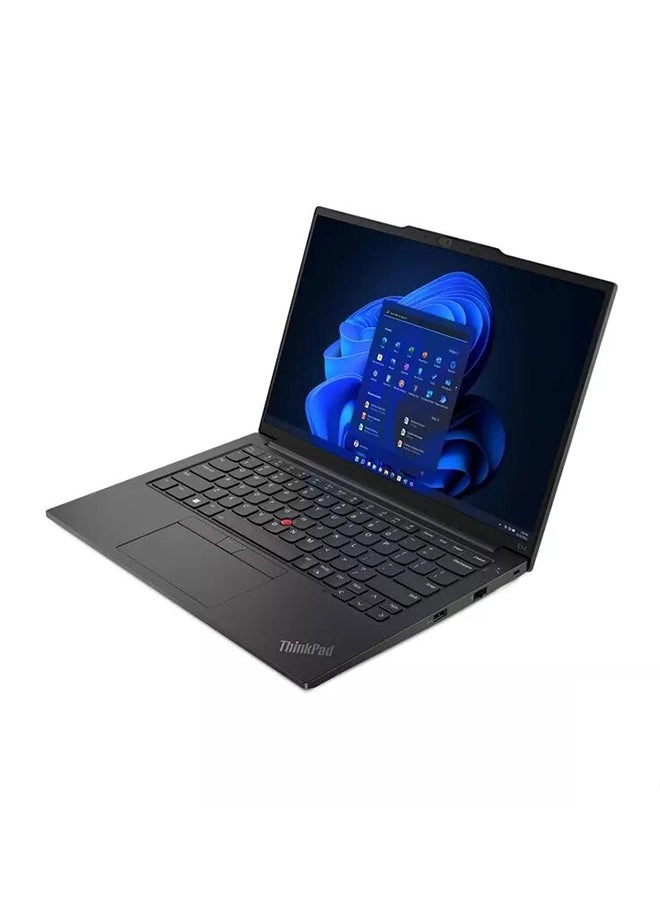 ThinkPad E14 Gen 5 - 14'' Core i7-1355U 32GB DDR4 1TB SSD