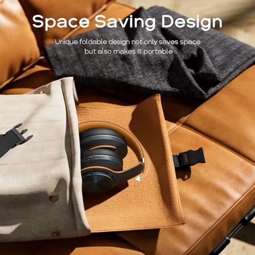 Care1 Wireless Headphone