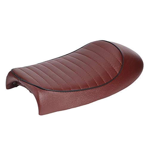 Motorcycle Cushion