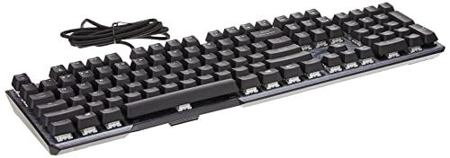 Vigor GK50 Elite - DE Wired