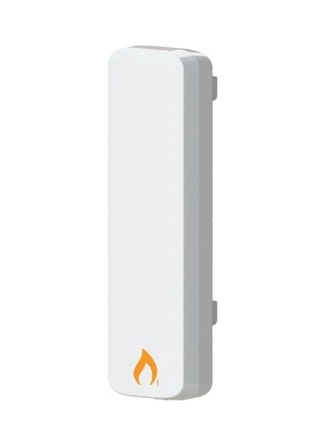 IgniteNet SkyFire-AC866-1