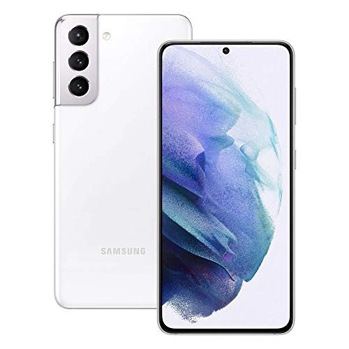 Galaxy s21 8GB 128GB
