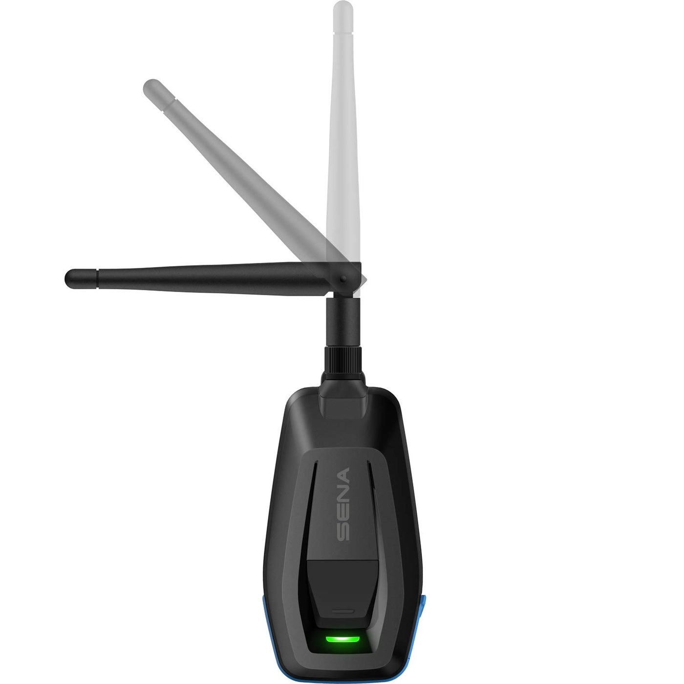 Meshport Wireless Headset