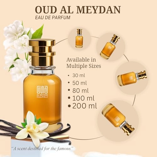 Modest Princeses - 100 ML