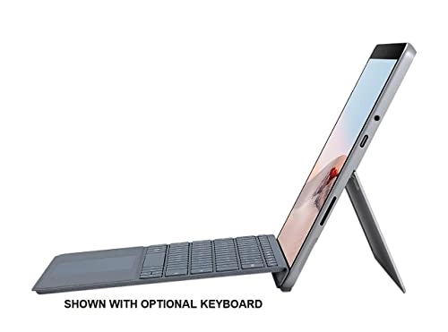 Surface Go 2 - 128GB 10.5"