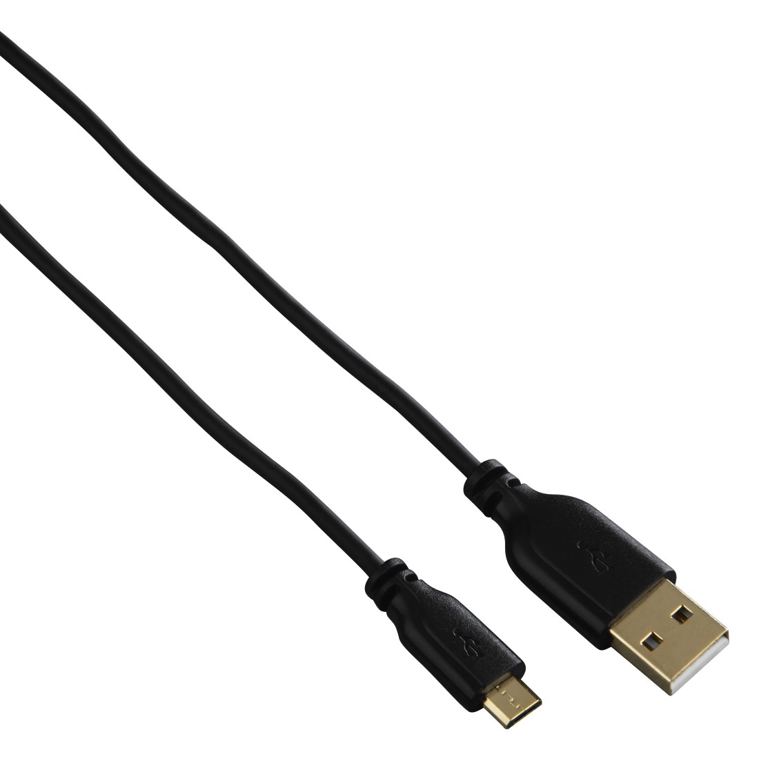 USB 2.0 Extension Cable 3m