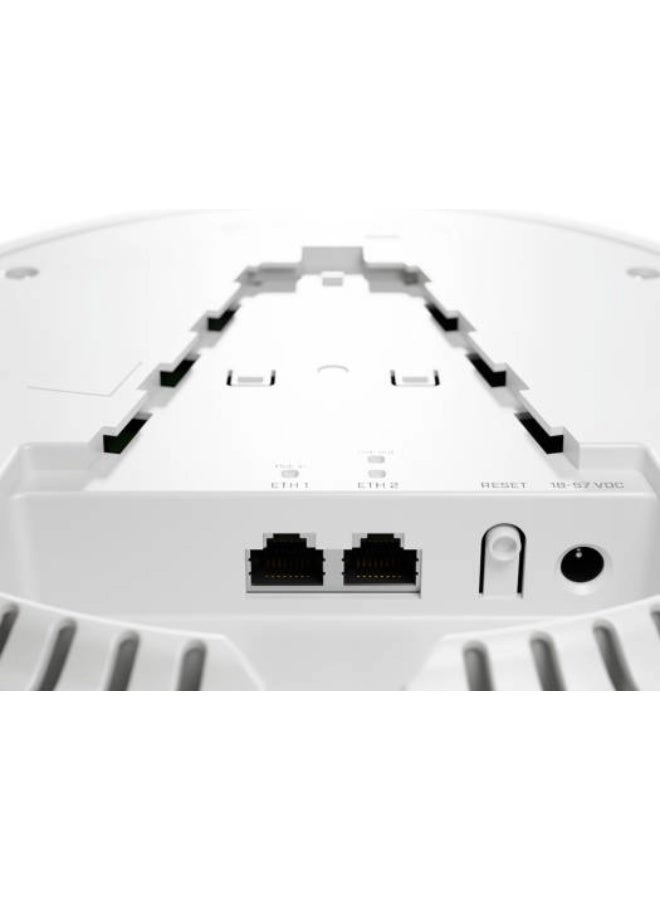 cAP ax - AX1800 Dual Band