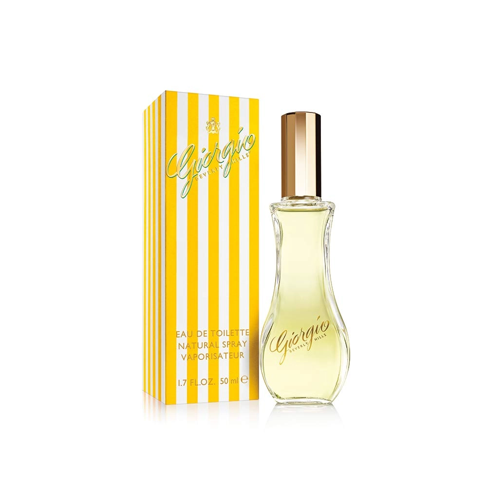 Elizabeth Arden (U.K.) Ltd. chypre^fresh Eau de Toilette 50ml