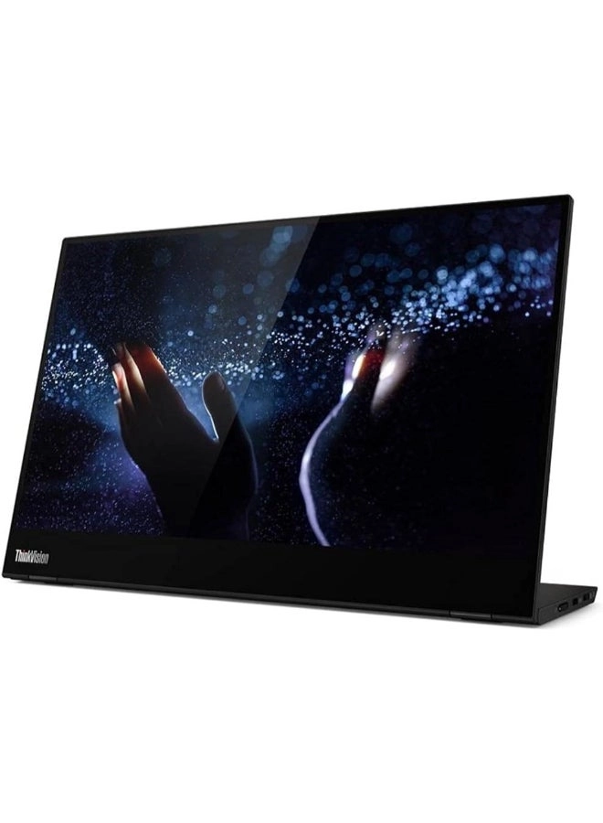 M14t - 14'' 1920 X 1080