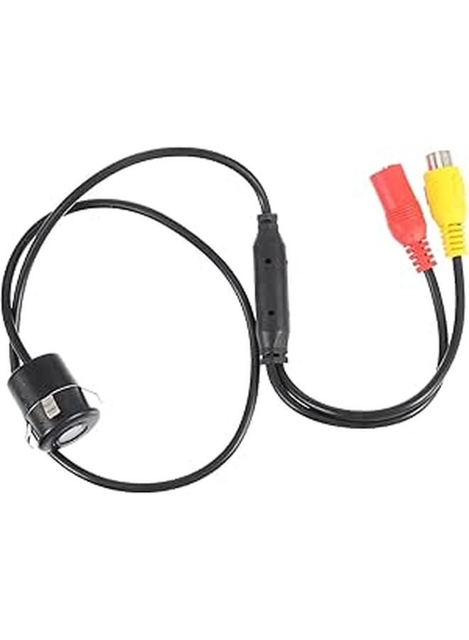 Cabilock Reversing Camera - Night vision Wireless 500TVL