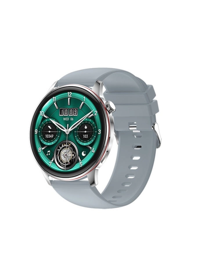 STARFIRE SF-SW-HK36 46mm Zinc alloy