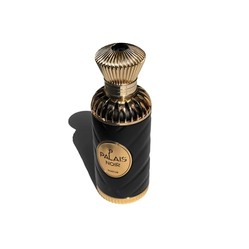 Palais Noir - Eau de Parfum 100ml