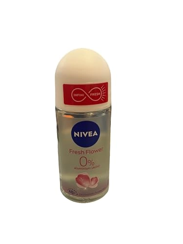 FRESH FLOWER - Fresh 50 milliliter