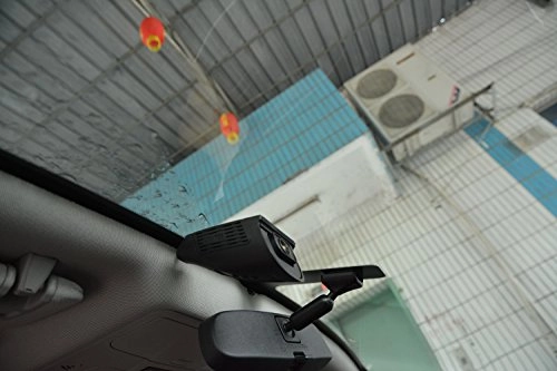 D0609 - 2304*1296/30 fps