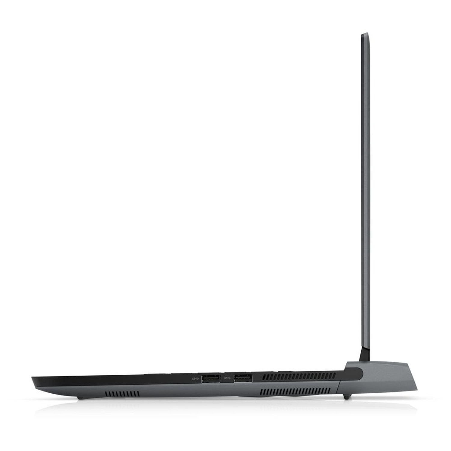 Alienware M15 R6 15R6-ALNW-1800-BLK - 15.6'' Core i7 16GB DDR4 1000GB