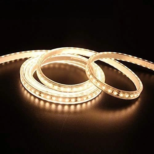 Light Emitting Diode Strip - 25m