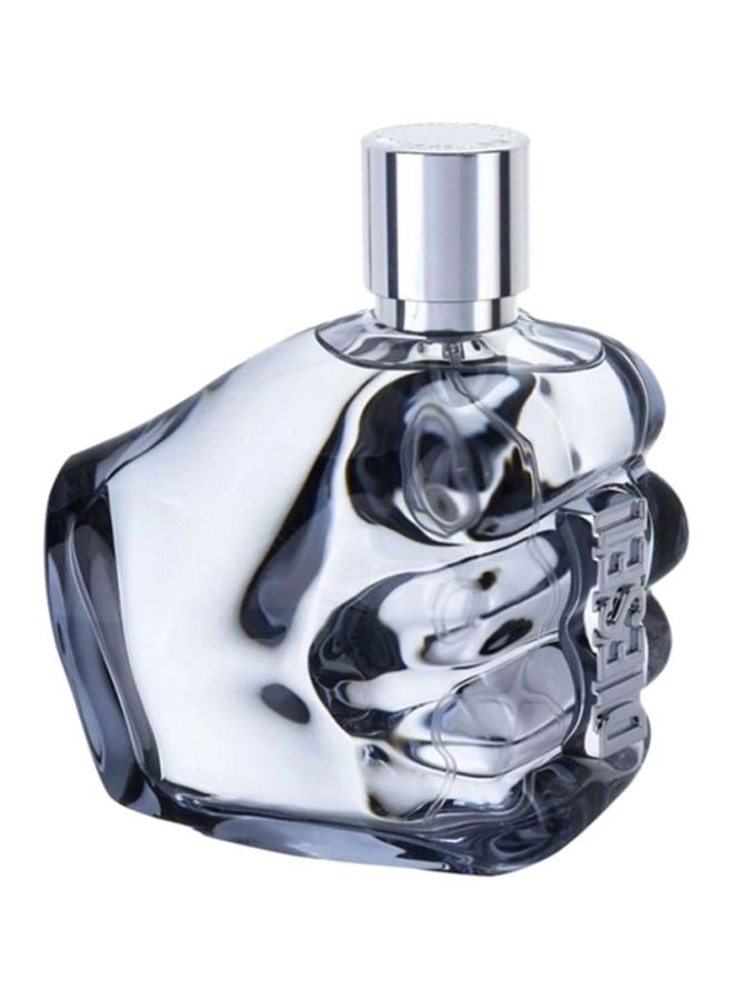 Only The Brave Eau de Toilette 125 ml