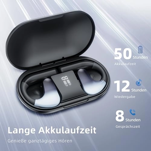 T20 Wireless Earbud