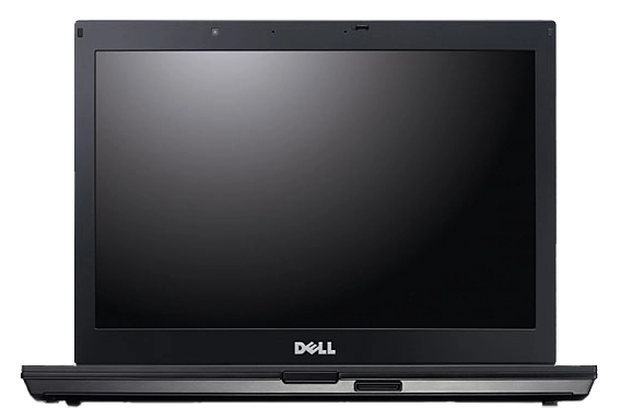 (Renewed) Latitude E6410 - 14.1'' Core i5 4GB DDR3 320GB HDD