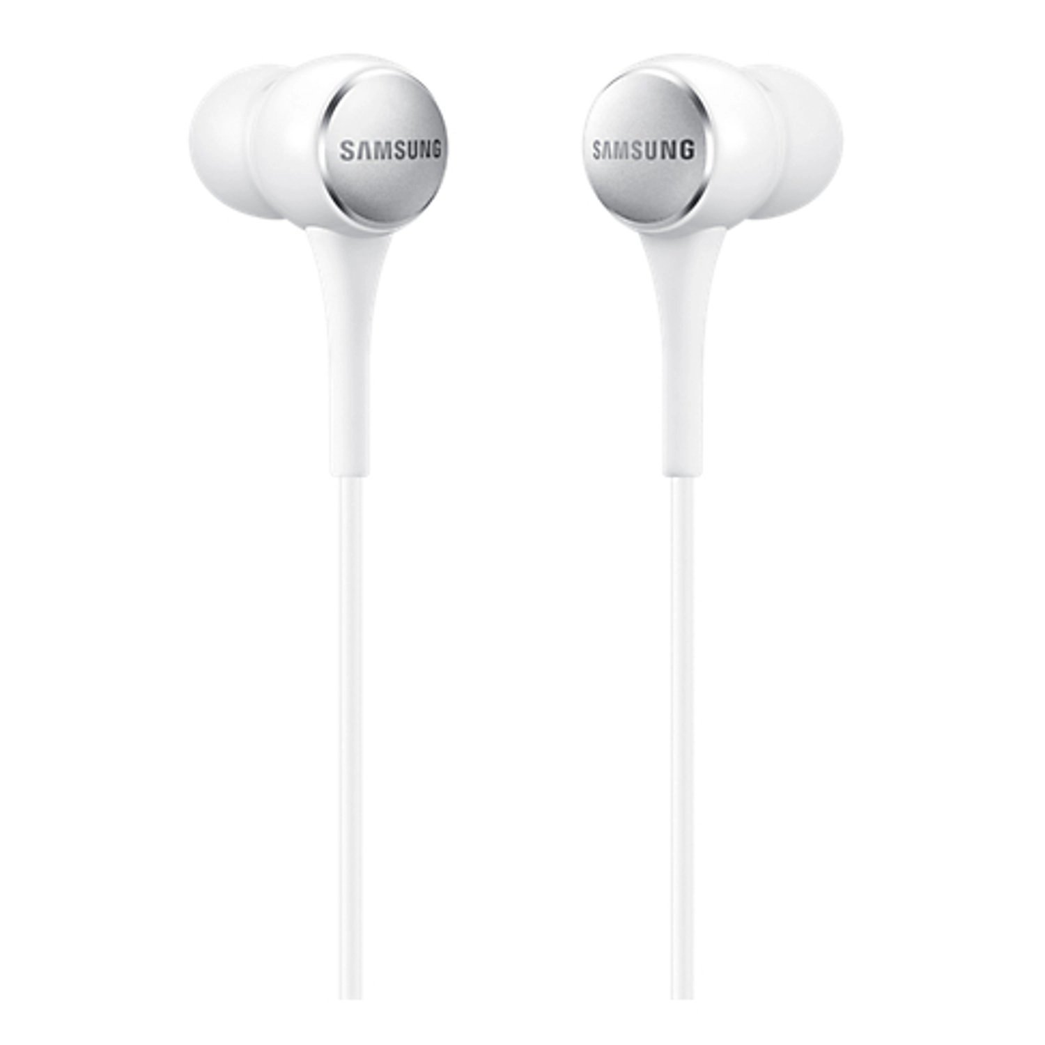 EO-IG935BWEGAE Wired Earphone
