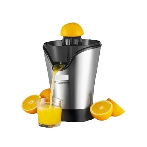 Electric Citrus Juicer - 100W 500ml
