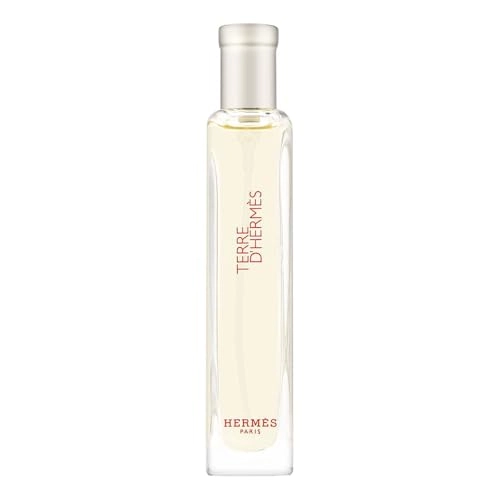Terre DHermes - Eau de Toilette 15 ml