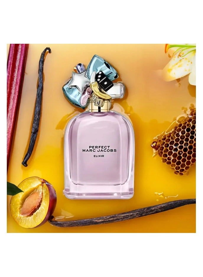 Perfect Elixir Eau de Parfum 100 ml