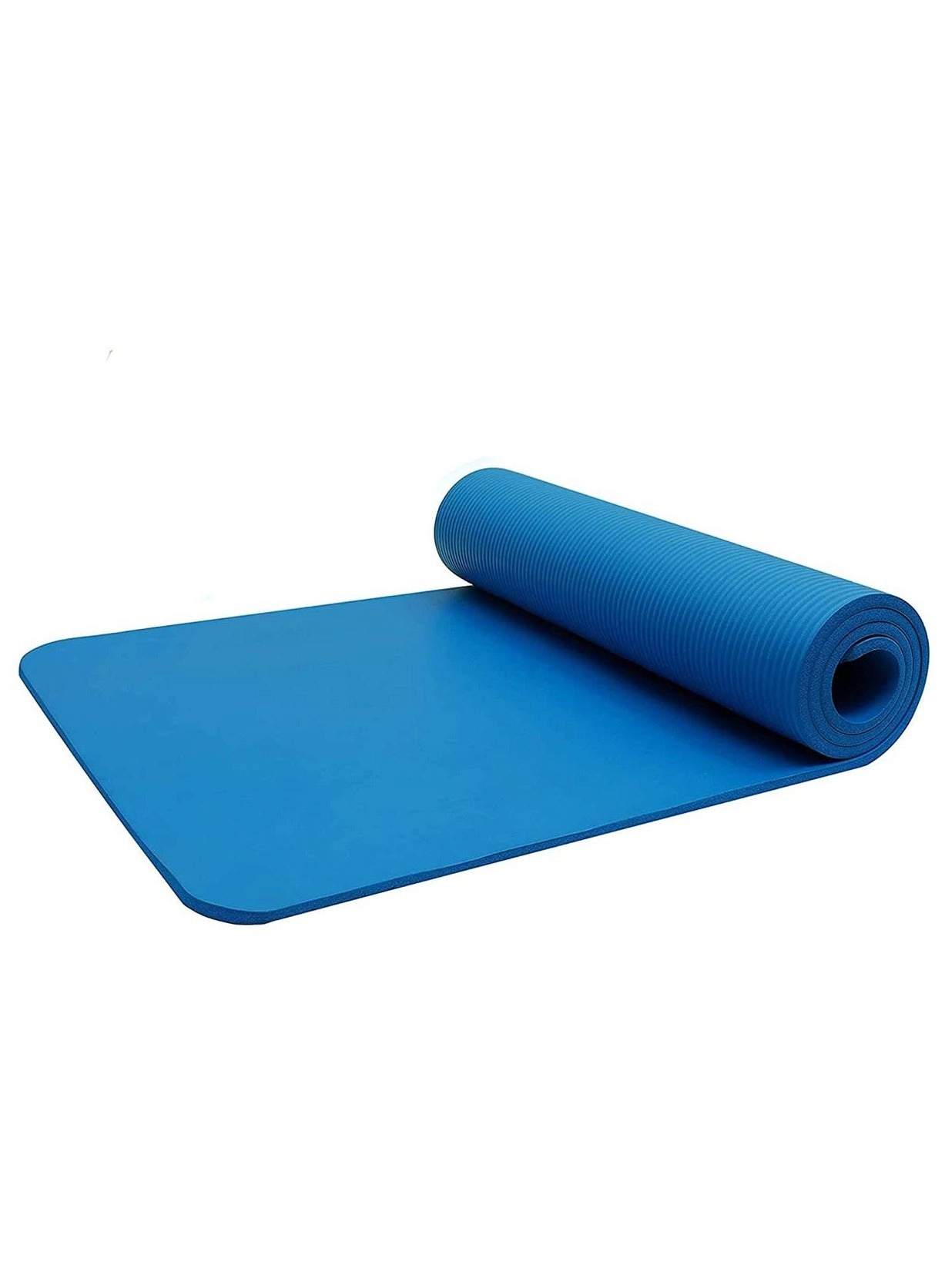 NBR Yoga Mat - NBR 1cm