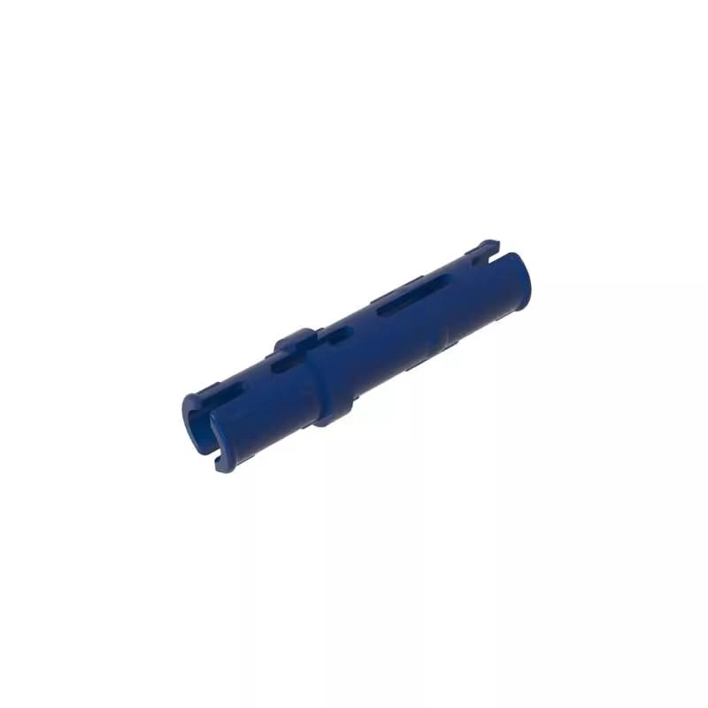 GDS-888 - Plastic 6558 50