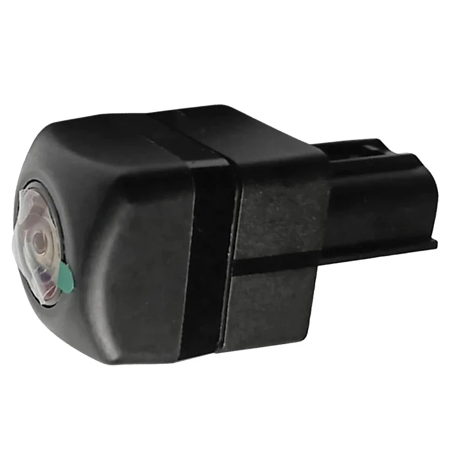 Car Rear Camera - video cable