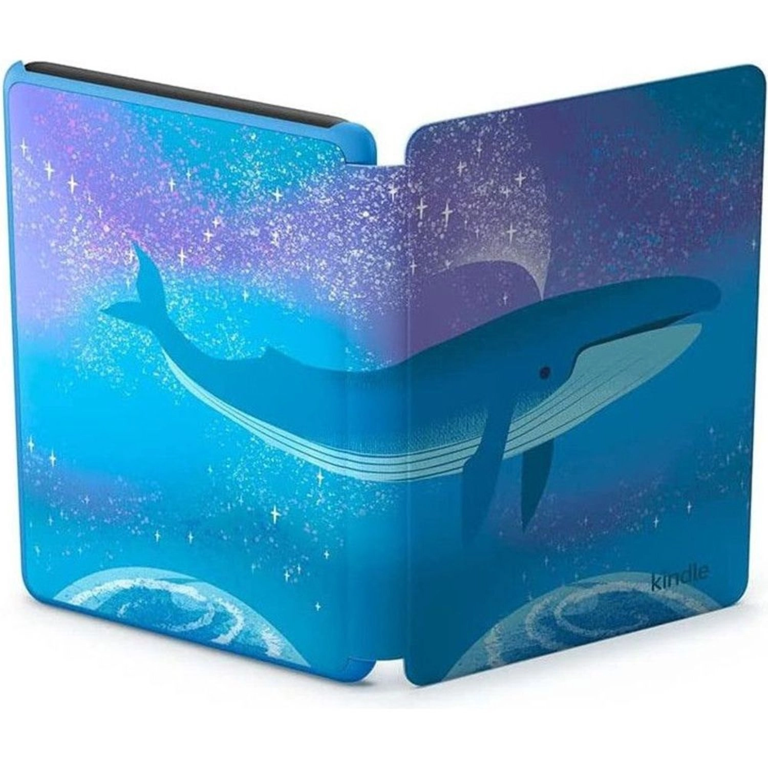 Kindle Kids - 16GB 6"