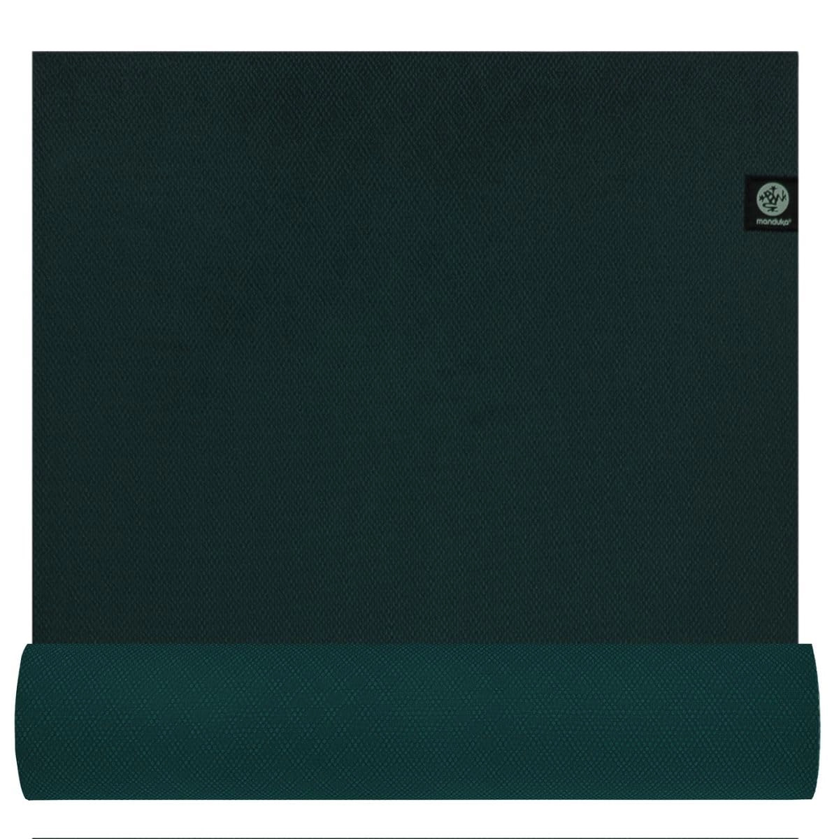 Manduka X - Thermoplastic Elastomers 5mm