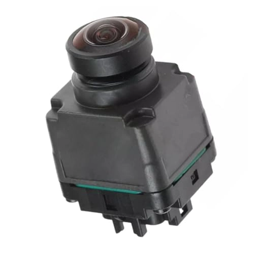 5WA980556A - Night vision