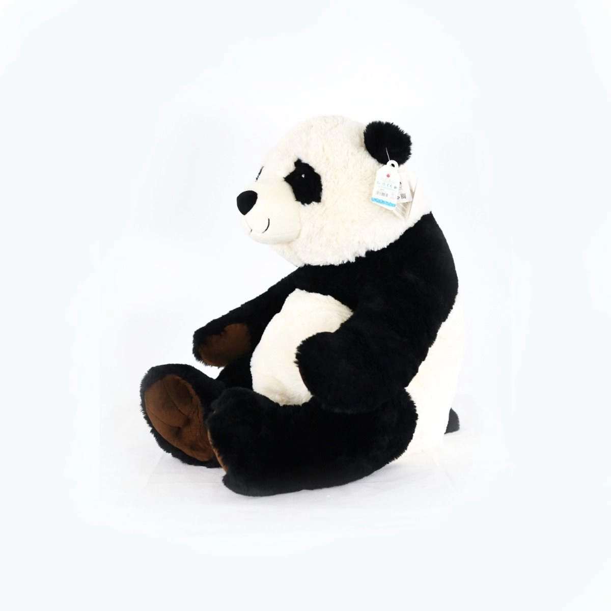 Keeleco Panda - 60 cm