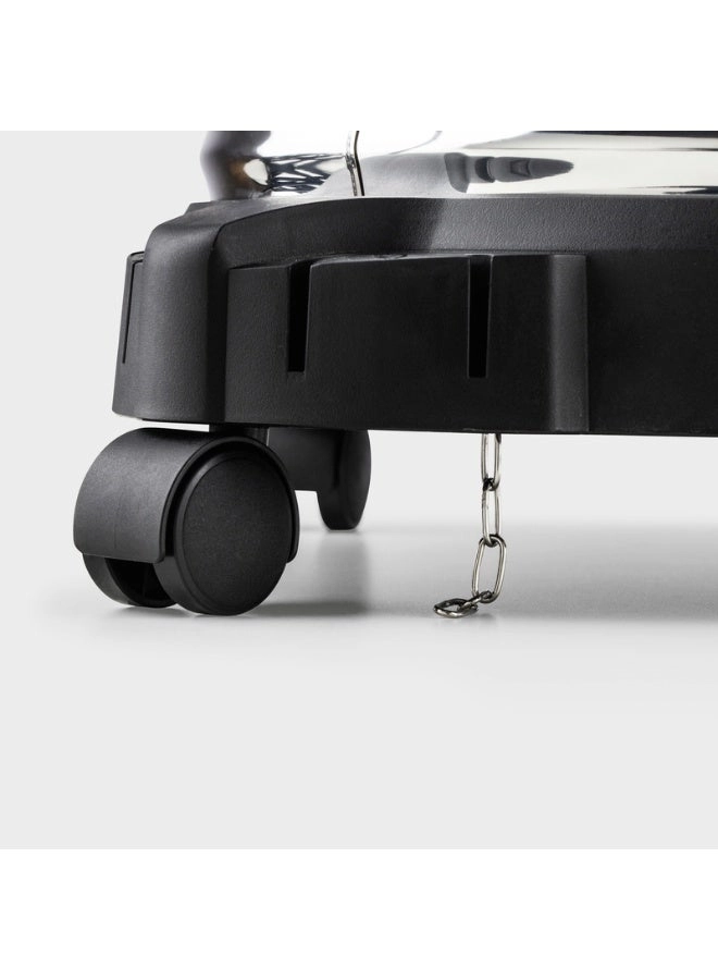 WD 1S Classic (28421980-10983240)