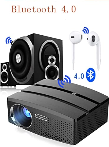 GP80UP 7077424433 1800lumens