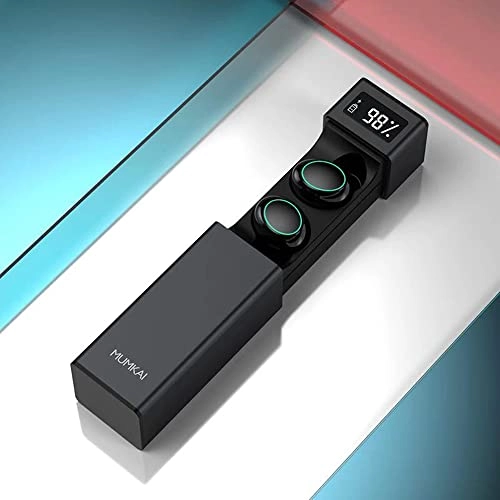 M6 mini Wireless Earbud