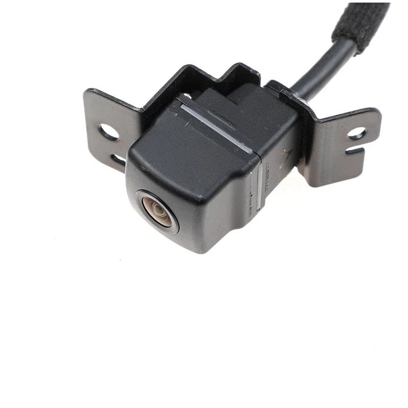 95760A9100 - Night vision