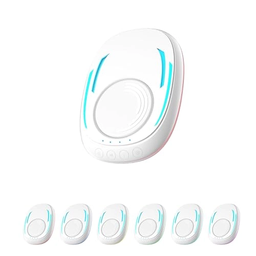 Mouse Jiggler - USB C