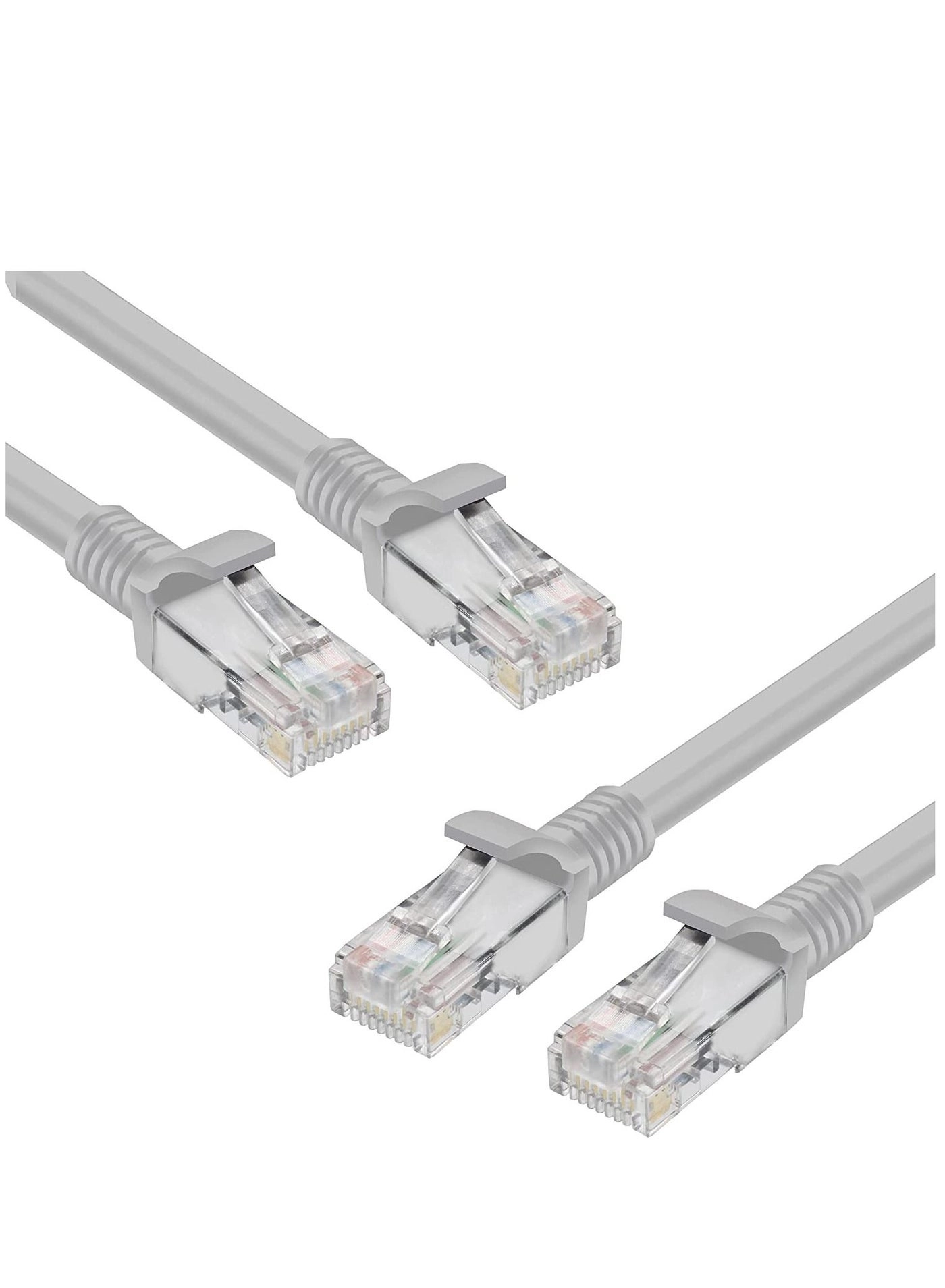 high speed cable - 10M/32.81 Feet