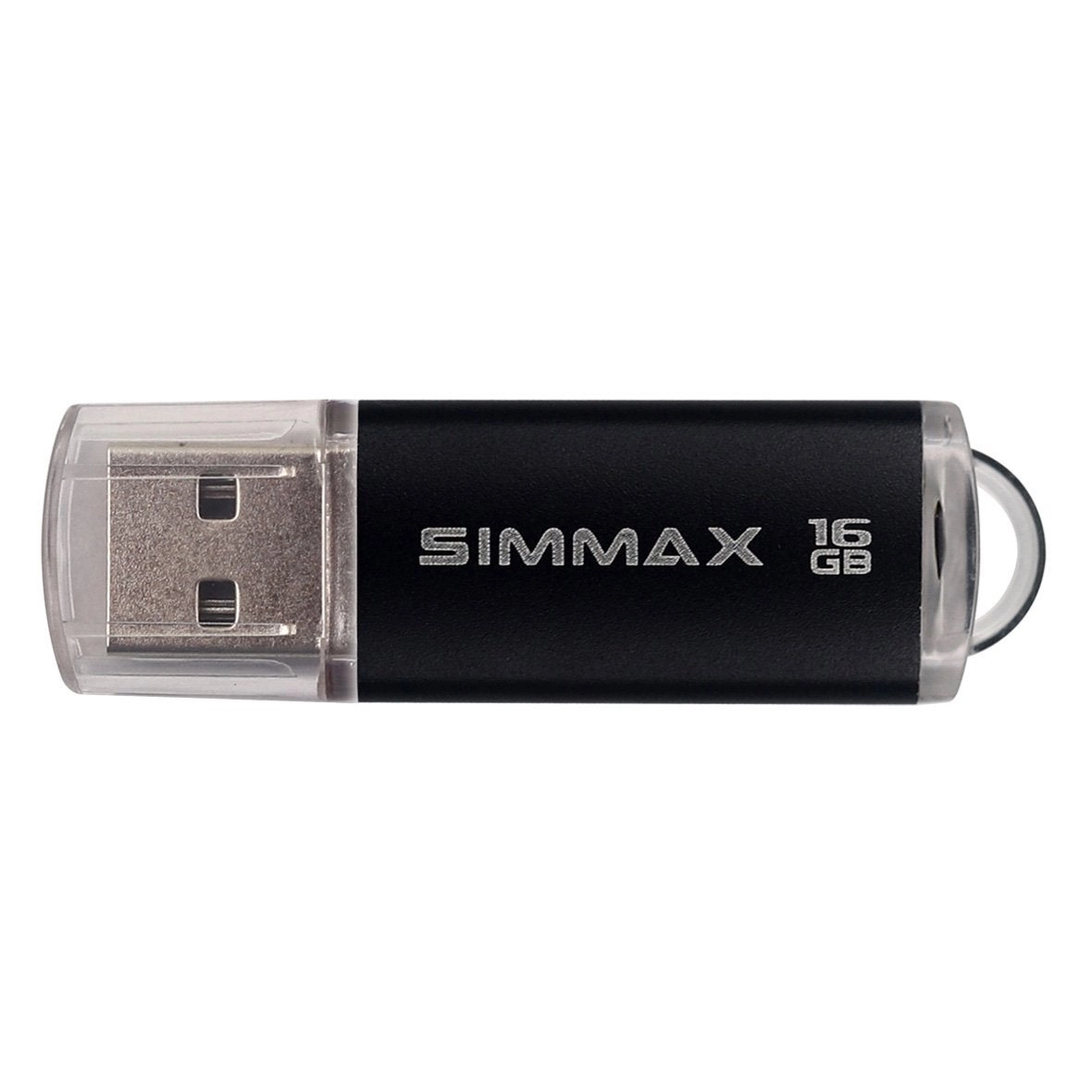 Usb Flash Drive Pack 16Gb