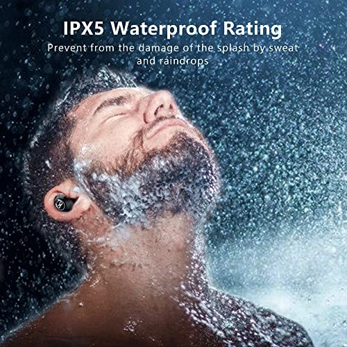 Y-B29 Wireless Earbud