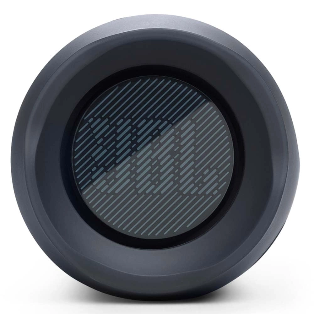 Flip Essential 2 - 10W