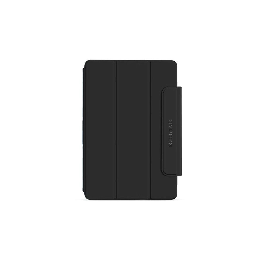 Smart Folio Case for iPad Mini 6 8.3-inch