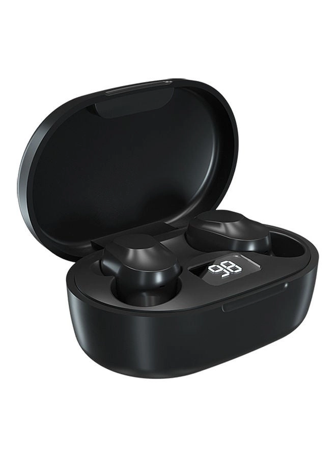 XT91 Wireless Earbud
