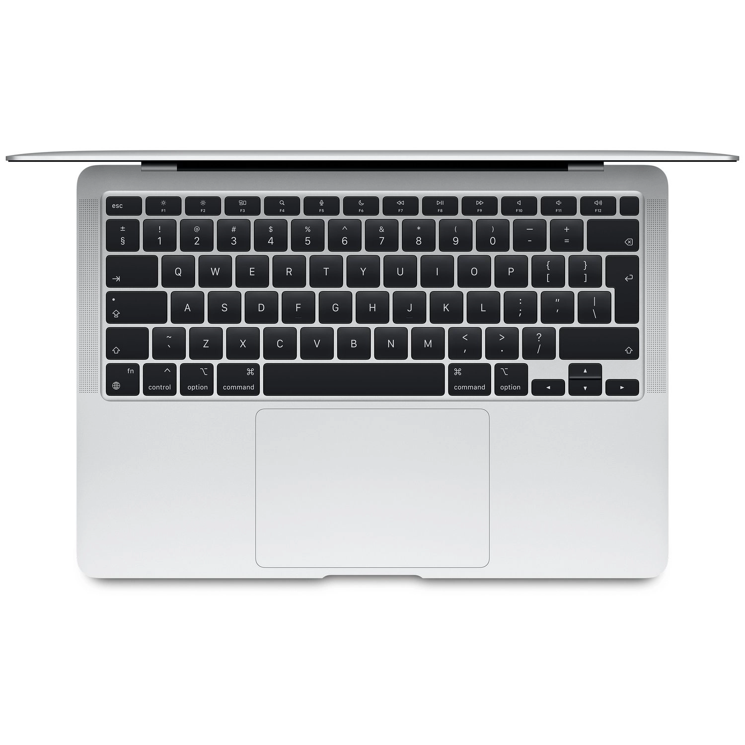 MacBook Air - 13'' M1 8GB 256GB SSD