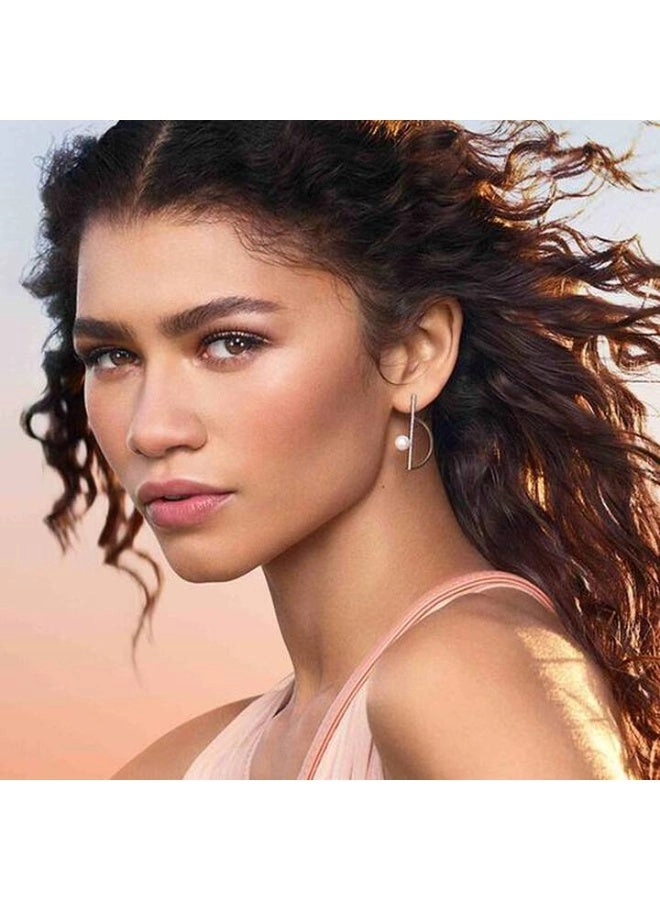 Idôle Eau de Parfum 50 ml