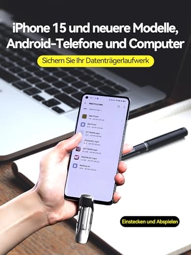 YID - USB 3.2 Type C 1TB